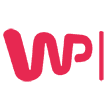 Logo WP