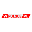 Logo wPolsce.pl