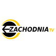 Logo Zachodnia TV