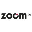 Logo Zoom TV