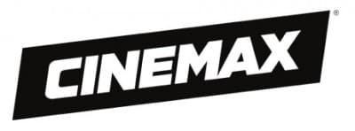Cinemax