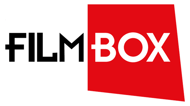 FilmBox