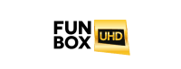 FunBox 4K UHD