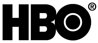 HBO