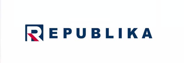 Republika