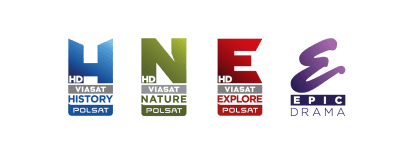 Viasat World